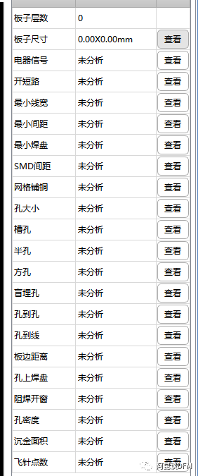 PCB设计