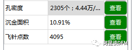 PCB线路板