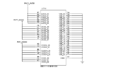 FPGA