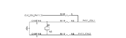 FPGA