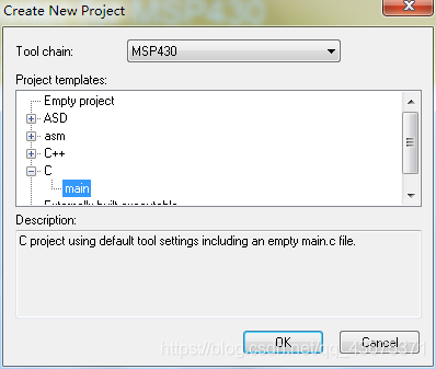 poYBAGDYX8-ALFp7AABnTM5rRyE168.png