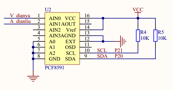 STC89C52