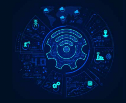 e络盟社区发布新一代Wi-Fi电子书
