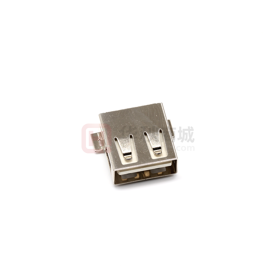 USB-234-BCW