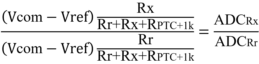 数字万用表