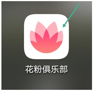 升级