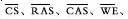 基于<b class='flag-5'>SDRAM</b><b class='flag-5'>控制器</b>软核的Verilog设计