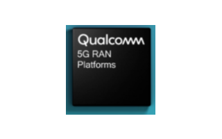 高通推出第2代面向小基站的5G RAN平台 符合...