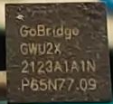 高云發布GWU2X和GWU2U USB接口橋接器...