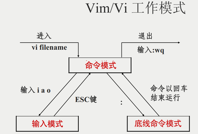 函数