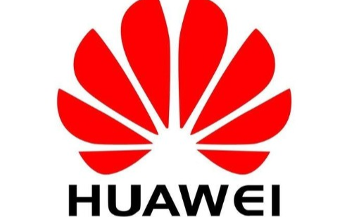 华为p20怎么升级鸿蒙系统