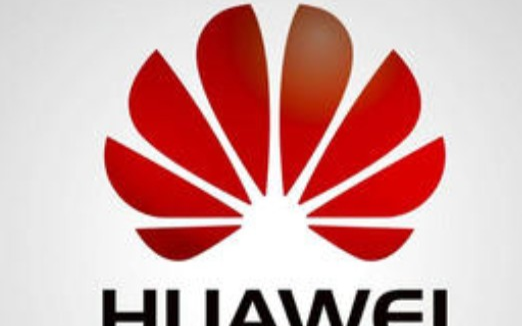 手机鸿蒙系统公测版报名入口