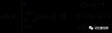 剖析FPGA<b class='flag-5'>灰度</b>直方圖線性<b class='flag-5'>拉伸</b>