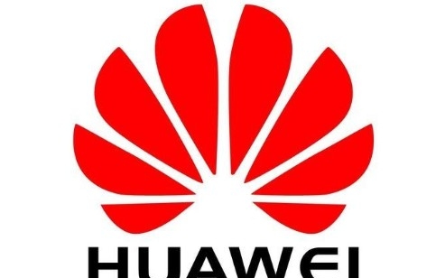 鸿蒙如何升级 华为鸿蒙系统升级汇总