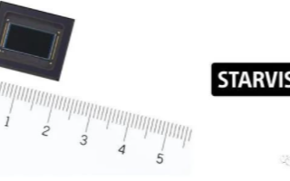 索尼发布新款CMOS图像传感器IMX585,专为...