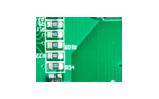 HTC利用是德科技UEE解決方案進行O-RAN的...