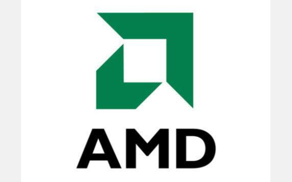 AMD收購賽靈思已獲歐盟無條件批準