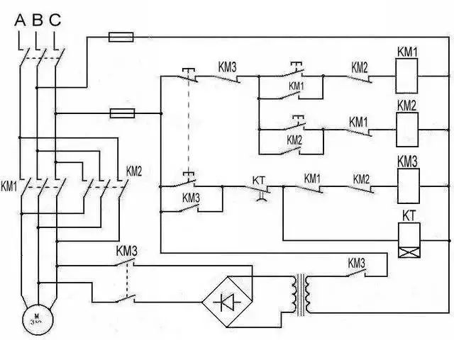 f2c693ce-dcce-11eb-9e57-12bb97331649.jpg