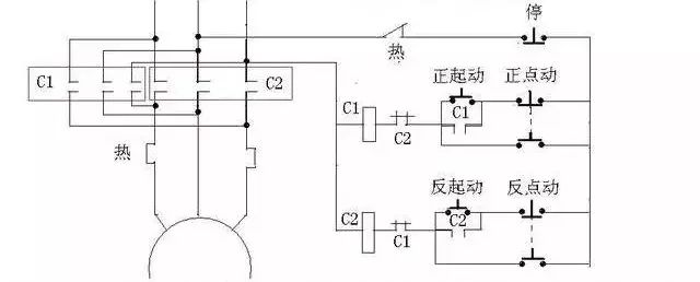 f3a2427a-dcce-11eb-9e57-12bb97331649.jpg