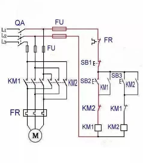 f34c7264-dcce-11eb-9e57-12bb97331649.jpg