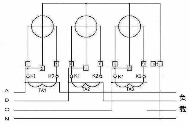 f2b2e252-dcce-11eb-9e57-12bb97331649.jpg