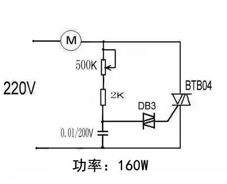 f276586e-dcce-11eb-9e57-12bb97331649.jpg