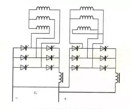 f899fb74-dcce-11eb-9e57-12bb97331649.jpg