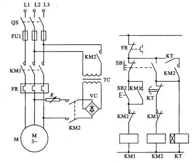 f4e2fe2c-dcce-11eb-9e57-12bb97331649.jpg