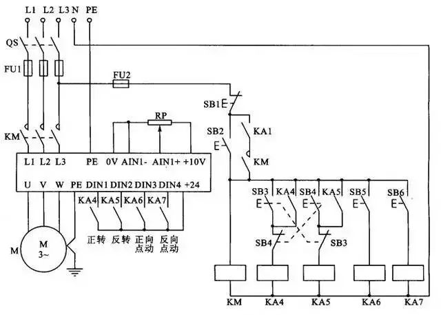 f841bfe0-dcce-11eb-9e57-12bb97331649.jpg