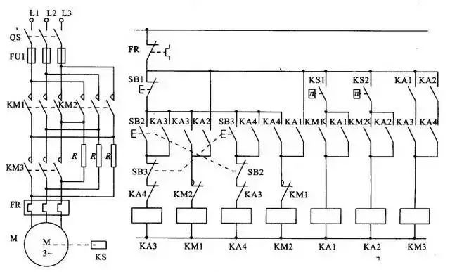 f4cdd272-dcce-11eb-9e57-12bb97331649.jpg