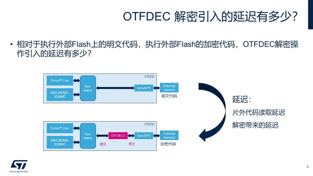 467efdde-dc58-11eb-9e57-12bb97331649.jpg