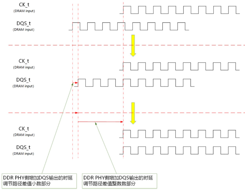 poYBAGDitcyASSRMAAM-NjFRubE658.png