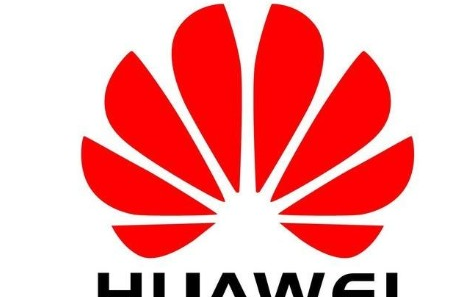 鸿蒙系统有什么新功能