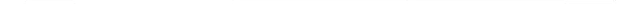 35e2f97d241548908ce32275d3d5716c.jpg