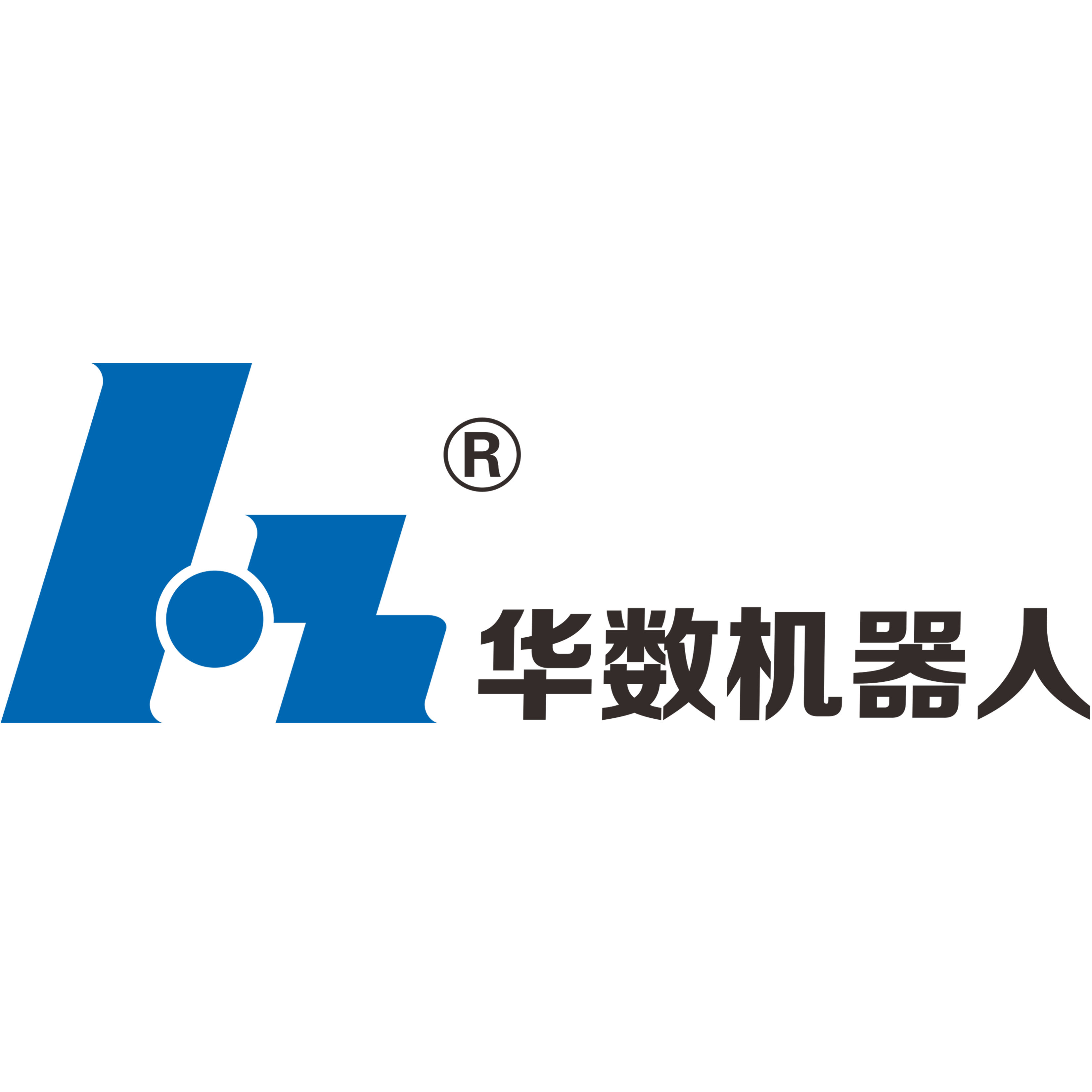 公司logo