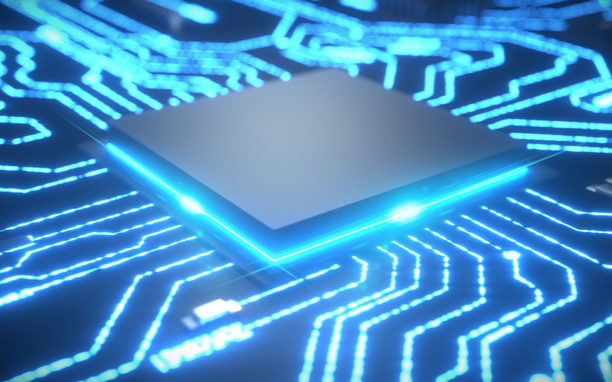 三星3nm技术指标曝光 竟然还不如Intel