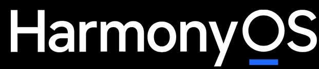 Harmonyos2.0刷机包是什么，具有哪些特性