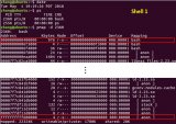 Cortex-M跑Linux操作系统能行吗