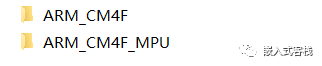 STM32F4