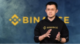 赵长鹏:区块链信仰者的核心精神是拥有自由的权利