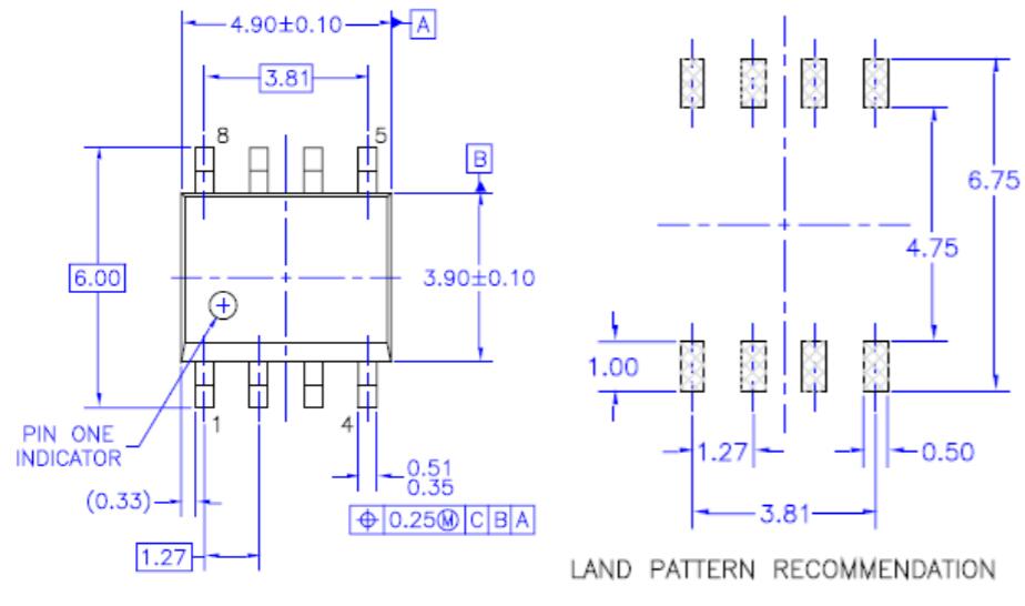 MRAM