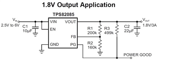 pYYBAGD82N6AS70tAABi4DitrNs857.jpg