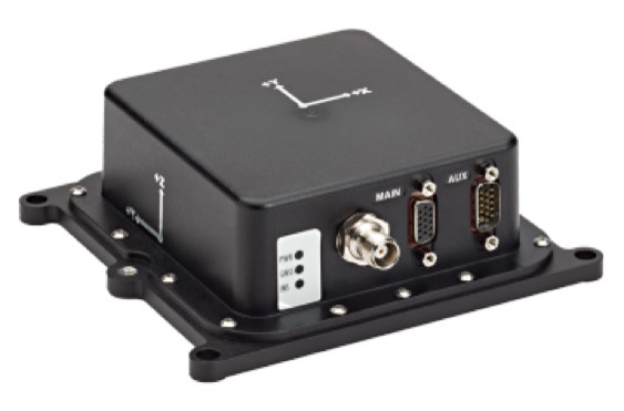 为什么仅有gps无法满足无人车的定位要求