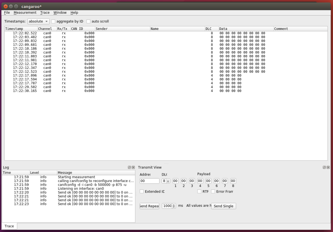 STM32