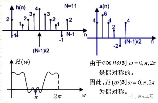 118ed932-ee0f-11eb-a97a-12bb97331649.jpg