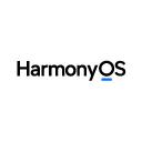 HarmonyOS技术社区