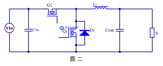 8de7eddc-ede4-11eb-a97a-12bb97331649.png