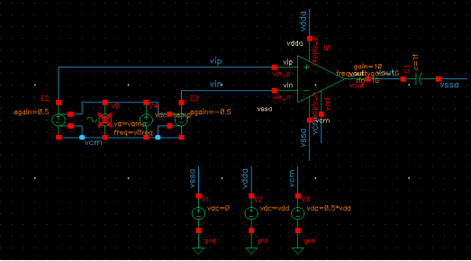 4d72cf02-edfc-11eb-a97a-12bb97331649.png