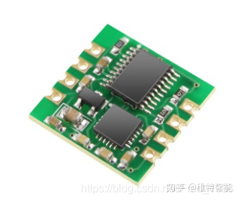 芯片的核心和线程 poYBAGEDVKOAbOnWAAGE0F4iwEc062.png