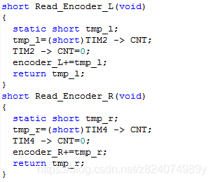 stm32单片机十进制曲谱_stm32单片机图片